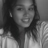 adri_619